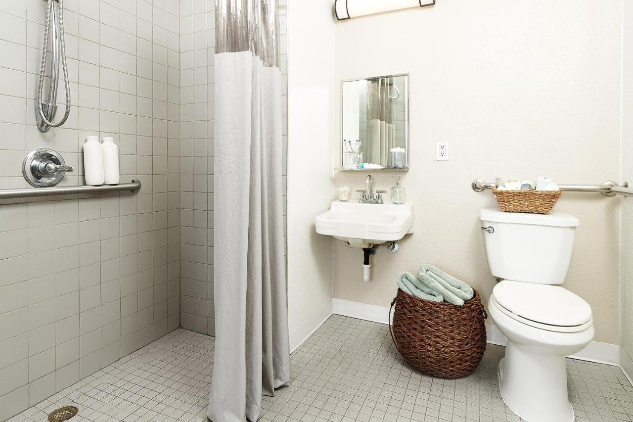 Intown Suites Extended Stay Atlanta Ga - Дулут Экстерьер фото