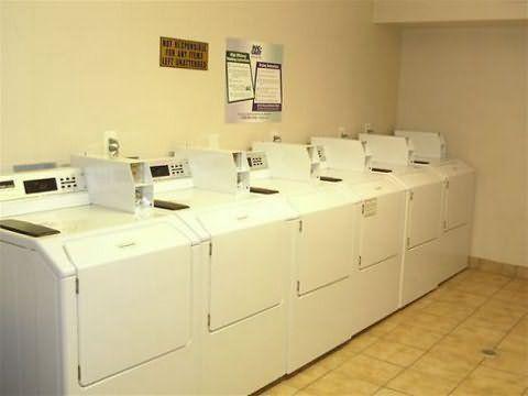 Intown Suites Extended Stay Atlanta Ga - Дулут Экстерьер фото